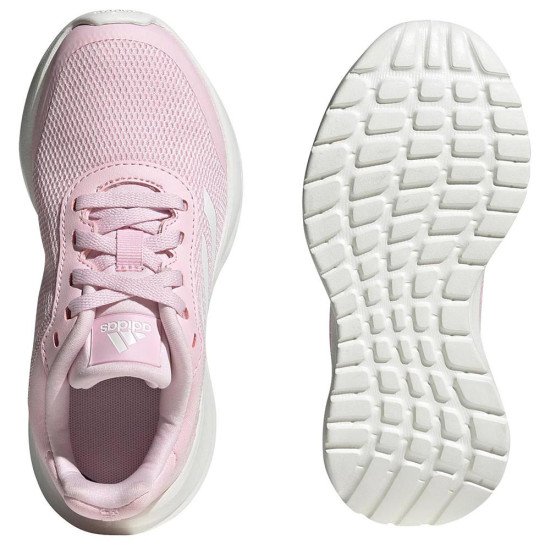 Adidas Tensaur Run 2.0 K